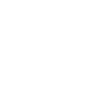 Fayette Plumbers